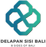 8 Sisi Bali